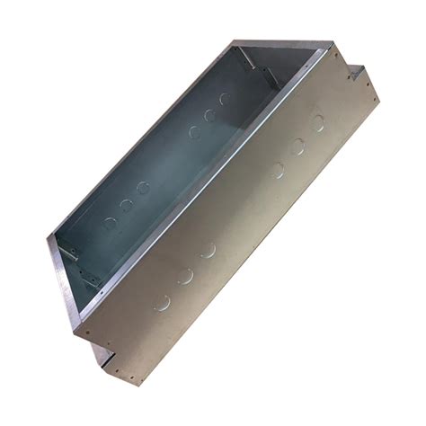 electrical slab box|recessed electrical boxes for concrete.